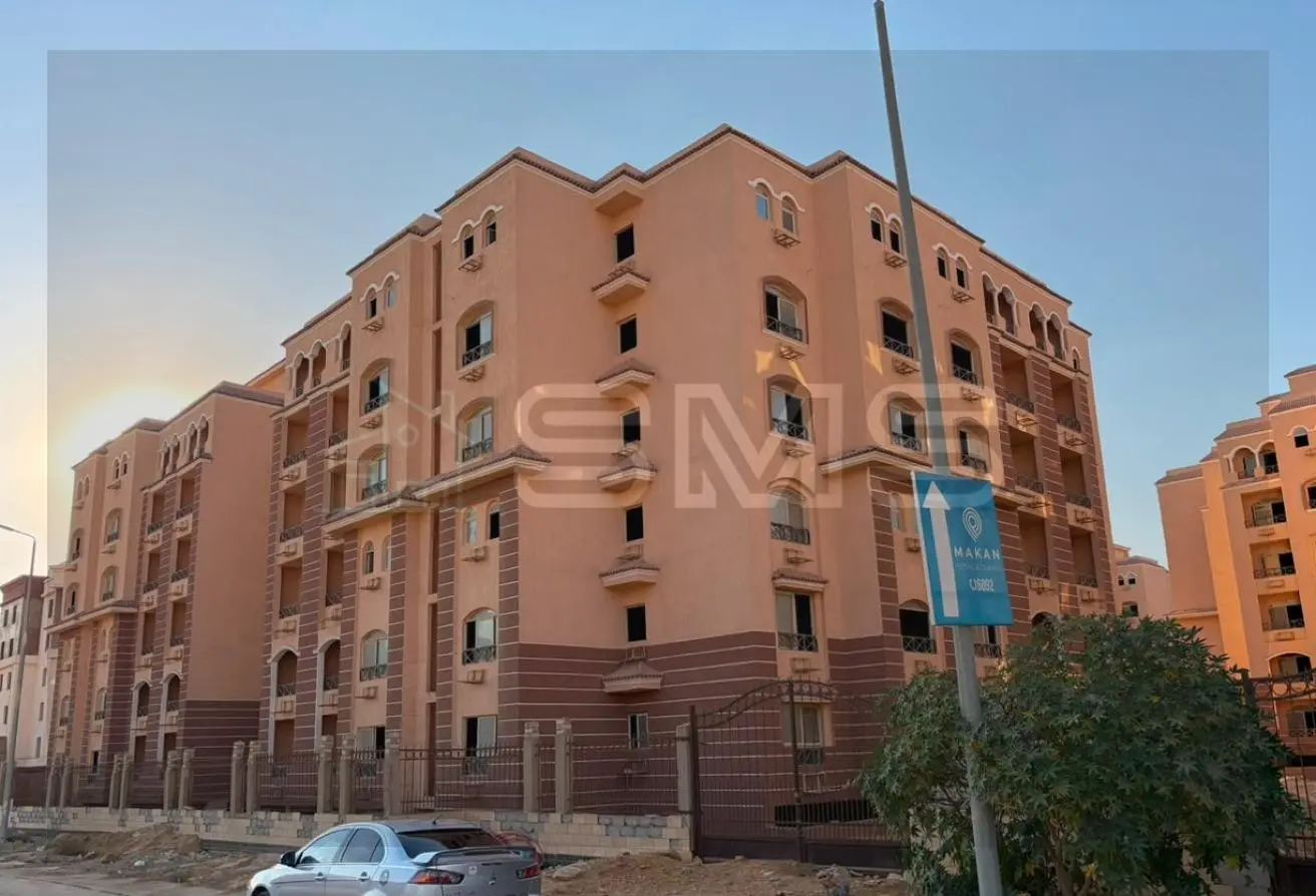 119854497 - الصورة الرئيسية للعقار