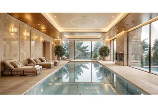 68530508 - صورة العقار 3