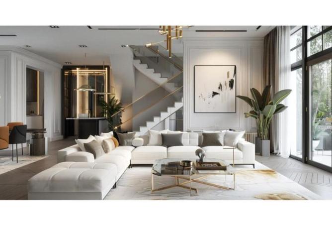 68530508 - صورة العقار 2