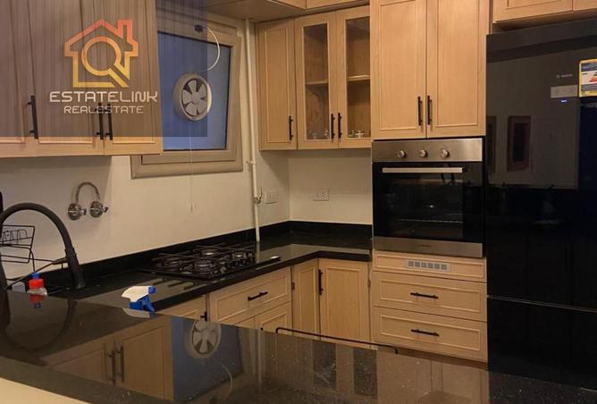 106843610 - Property Main Image