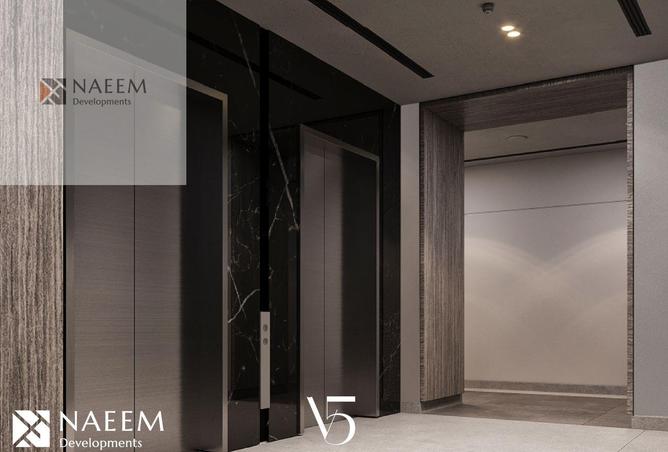 53722060 - Property Image 3