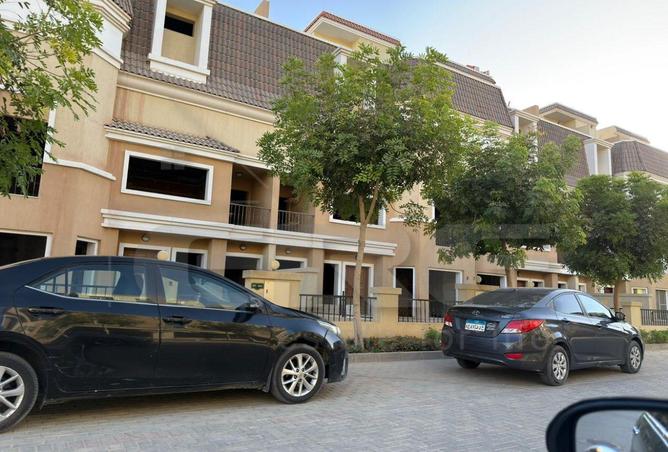 85600293 - صورة العقار 3