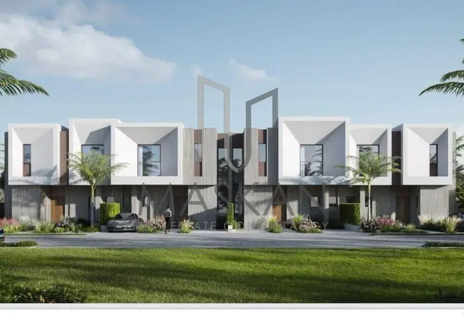 112975648 - Property Image 2
