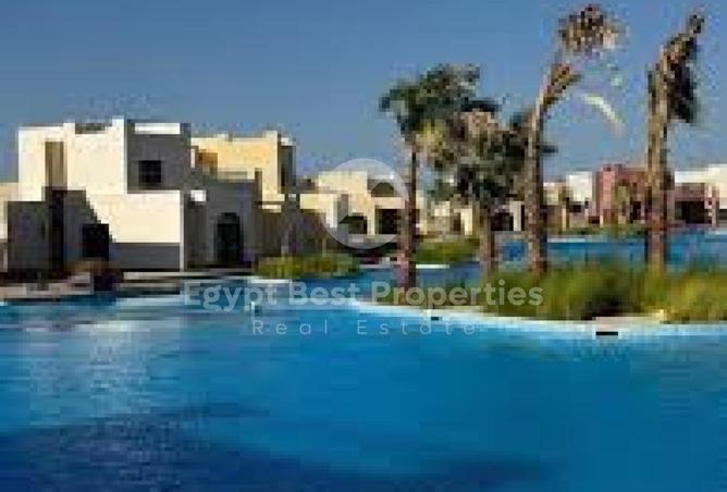 87518069 - Property Image 2