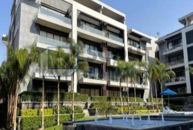 57233036 - صورة العقار 3