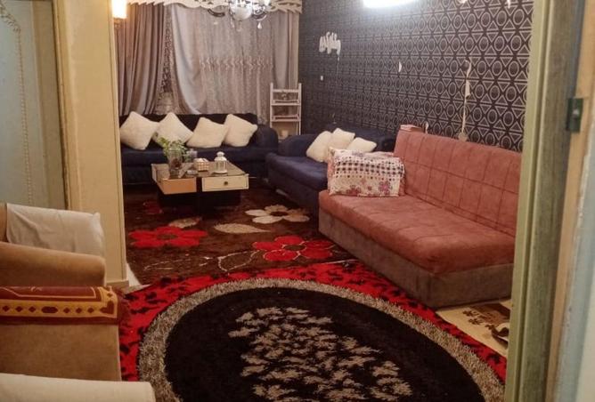 55249358 - الصورة الرئيسية للعقار