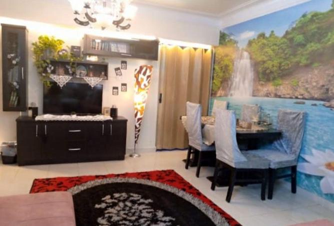 55249358 - صورة العقار 3