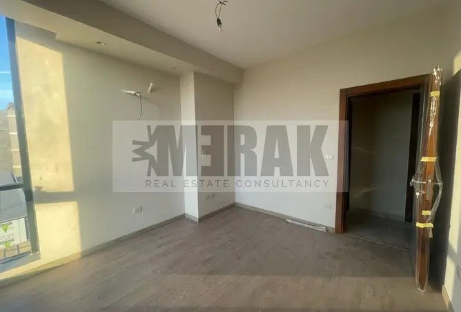 119322554 - صورة العقار 2