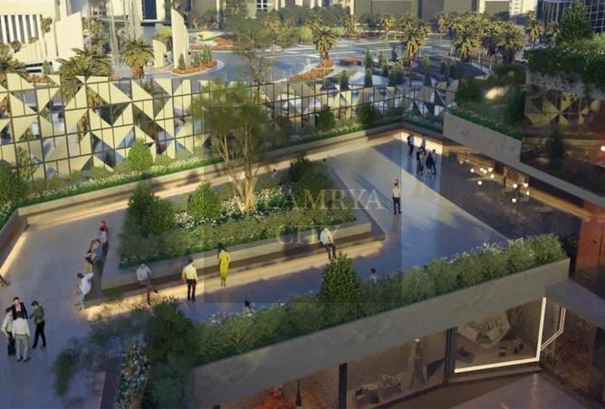 56242111 - صورة العقار 3