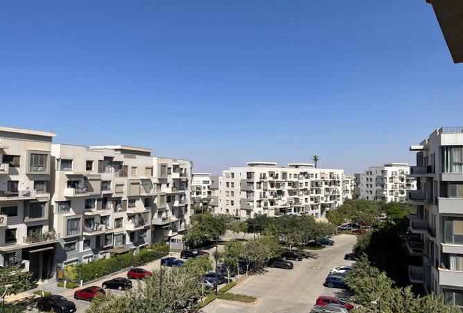 8586505 - Property Image 2