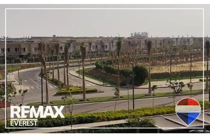 شقة - 2 غرف نوم - 3 حمامات للايجار في باديه بالم هيلز - كمبوندات 6 أكتوبر - مدينة 6 أكتوبر - الجيزة شقة - 2 غرف نوم - 3 حمامات للايجار في باديه بالم هيلز - كمبوندات 6 أكتوبر - مدينة 6 أكتوبر - الجيزة