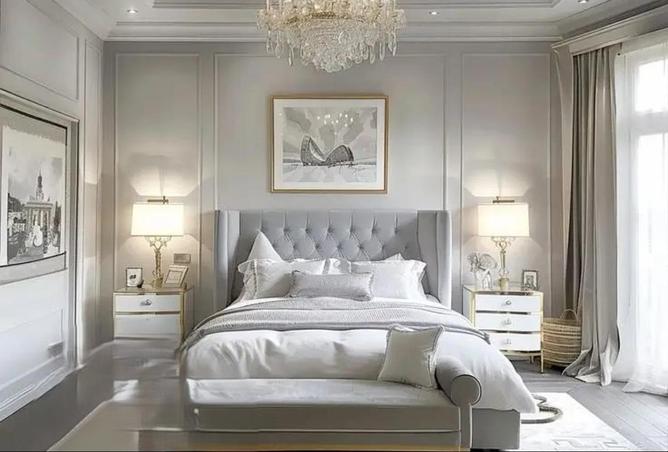 8649042 - صورة العقار 3