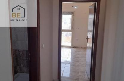Apartment - 5 Bedrooms - 2 Bathrooms for rent in Gamal Abdel Nasser Axis - The 3rd Settlement - New Cairo City - Cairo Apartment - 5 Bedrooms - 2 Bathrooms for rent in Gamal Abdel Nasser Axis - The 3rd Settlement - New Cairo City - Cairo