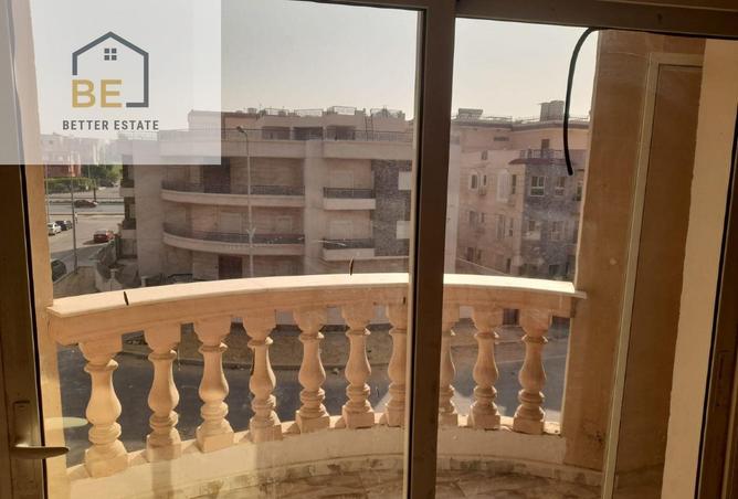 82878999 - الصورة الرئيسية للعقار
