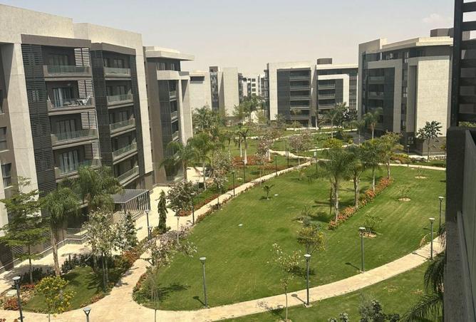 67991332 - الصورة الرئيسية للعقار