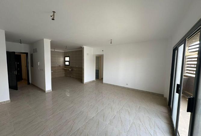 67991332 - صورة العقار 2