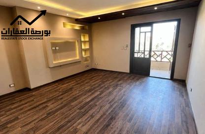 شقة - 2 غرف نوم - 1 حمام للبيع في امتداد الرحاب - الرحاب - مدينة القاهرة الجديدة - القاهرة شقة - 2 غرف نوم - 1 حمام للبيع في امتداد الرحاب - الرحاب - مدينة القاهرة الجديدة - القاهرة