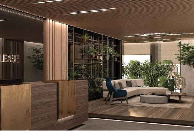 54123988 - صورة العقار 2