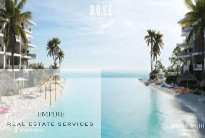 8506350 - صورة العقار 3