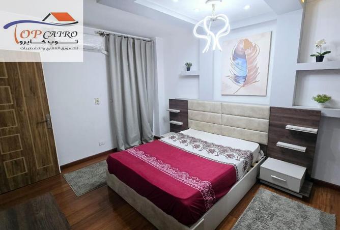 8597288 - Property Image 2