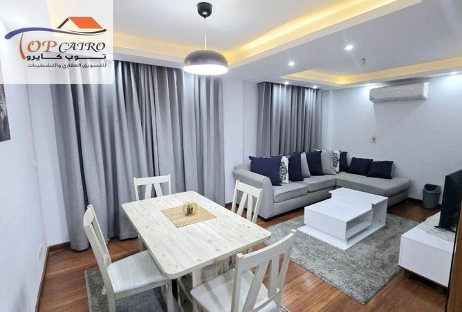 8597288 - Property Main Image