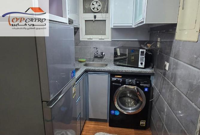 8597288 - Property Image 3