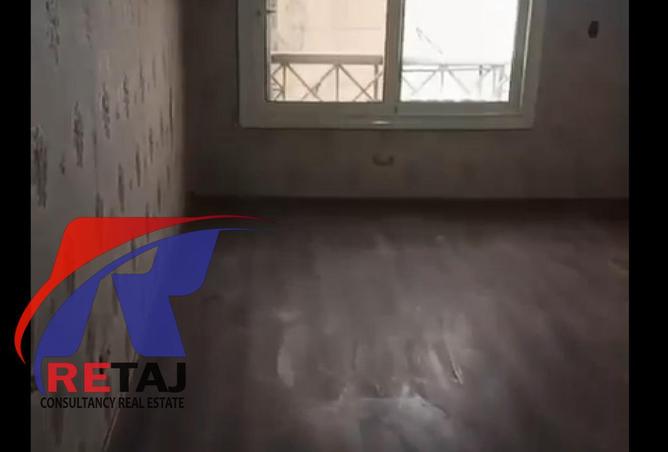 63889194 - Property Image 3