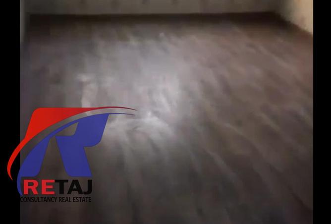 63889194 - Property Image 2