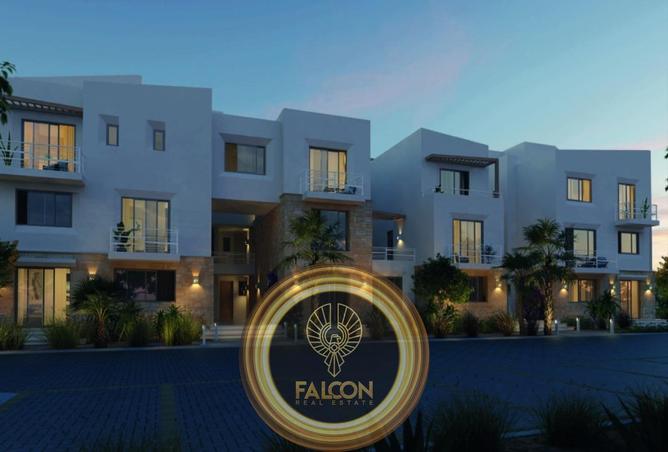 75127069 - Property Main Image