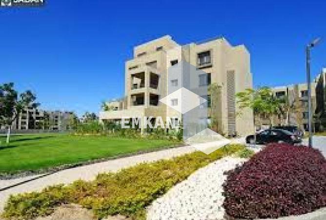 64137183 - Property Image 2