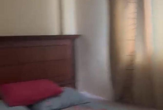 81824625 - صورة العقار 2