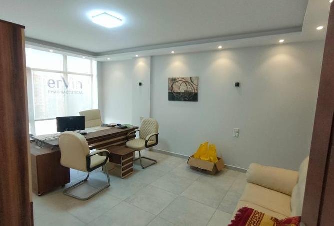 69313245 - Property Image 2