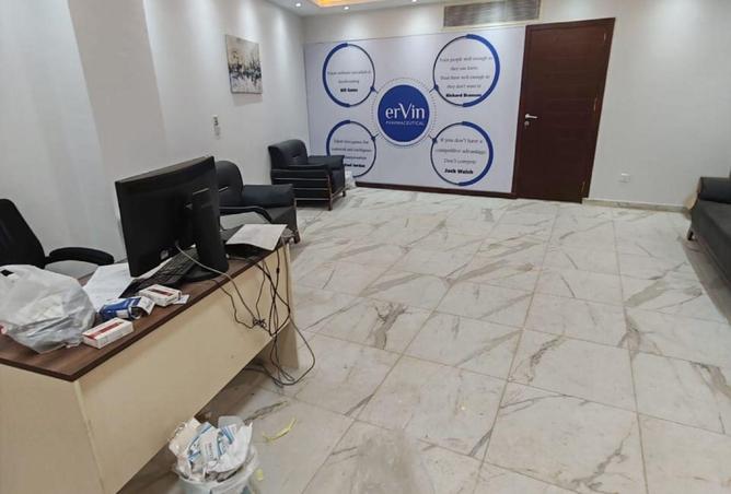 69313245 - Property Image 3