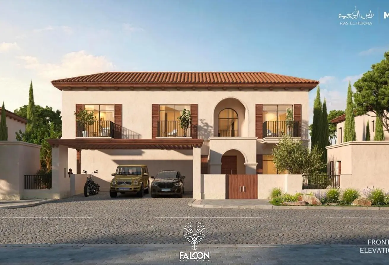109353607 - Property Main Image