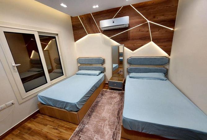 2P1Gu7aKu5g - الصورة الرئيسية للعقار