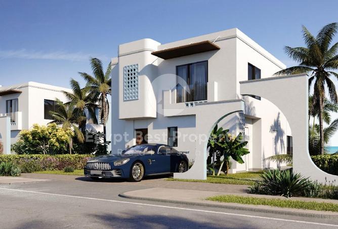 97144222 - Property Image 3