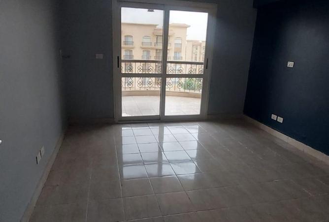 55009015 - Property Image 3