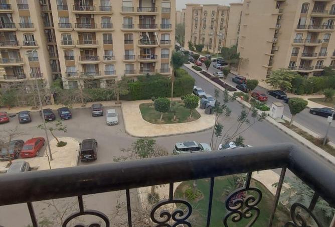 55009015 - Property Main Image