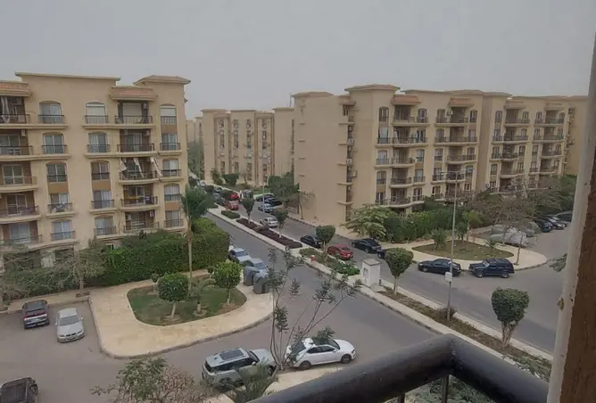 55009015 - صورة العقار 2