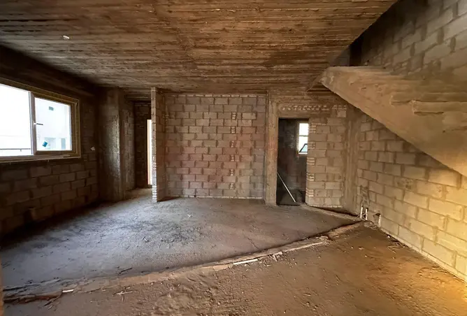 111580906 - Property Image 3