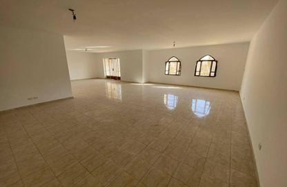Apartment - 4 Bedrooms - 4 Bathrooms for sale in Al Rehab - New Cairo City - Cairo Apartment - 4 Bedrooms - 4 Bathrooms for sale in Al Rehab - New Cairo City - Cairo