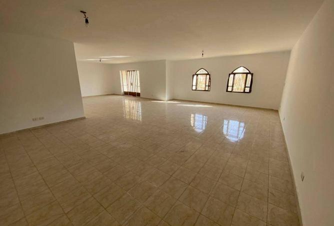 75676186 - Property Main Image