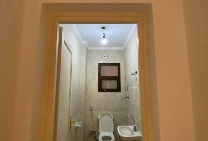 75676186 - Property Image 3