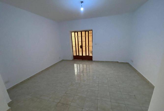 75676186 - Property Image 2