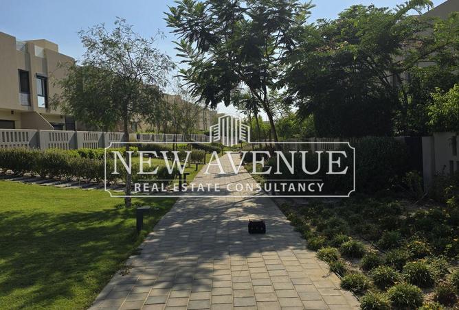 62643907 - صورة العقار 3