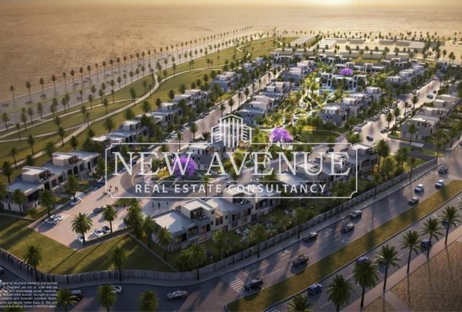 62643907 - صورة العقار 2