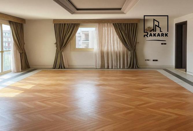 70373265 - Property Image 2