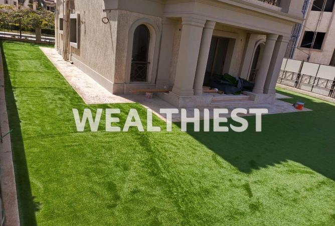 65657618 - صورة العقار 2