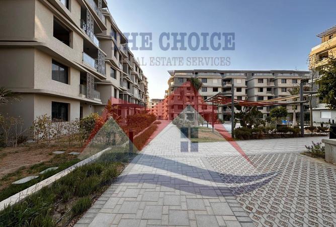 8677990 - صورة العقار 2