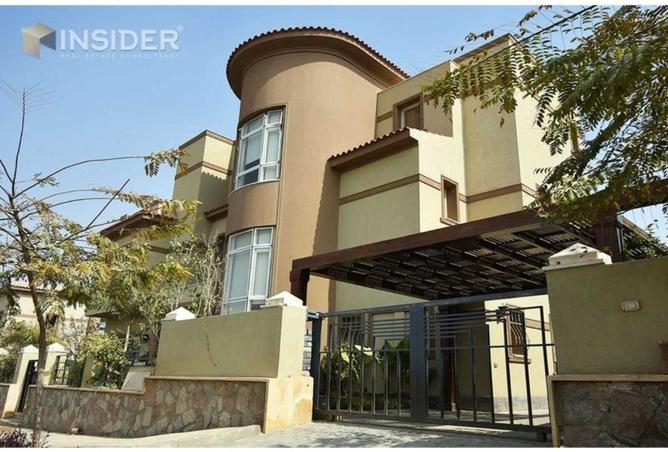 8425199 - Property Main Image